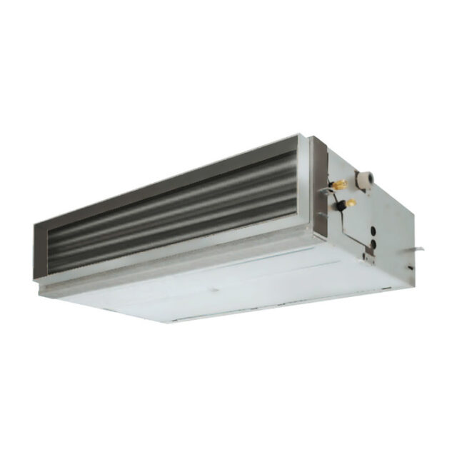 Канальная VRF система Toshiba MMD-AP0486BHP1-E