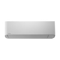 Настенная VRF система Toshiba MMK-AP0157HP-E