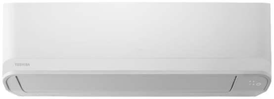 Настенный внутренний блок мульти-сплит системы Toshiba RAS-B07CKVG-EE