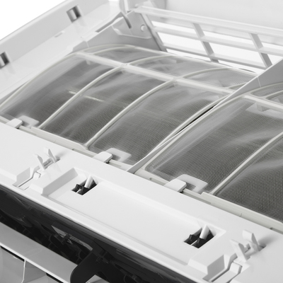 Кондиционер Ballu BSAG-09HN8 — изображение 8