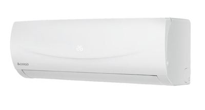 Кондиционер Chigo CS-25H3A-B181