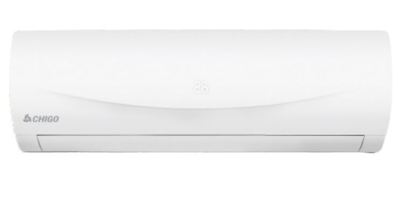 Кондиционер Chigo CS-25H3A-B181 — изображение 2