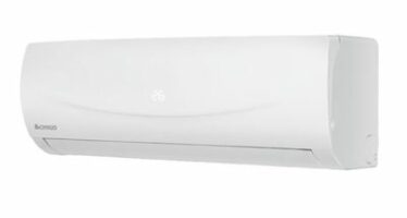Кондиционер Chigo CS-35H3A-1C181