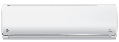 Кондиционер Daichi E35AVQ1/E35FV1