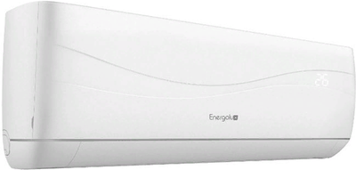 Кондиционер Energolux SAS18BN2-AI/SAU18BN2-AI-LE