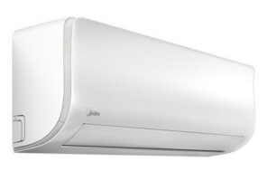 Кондиционер Midea MSAG1-07N8C2U-I/MSAG1-07N8C2U-O/-40