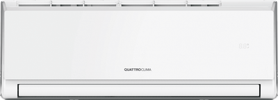 Кондиционер QUATTROCLIMA QV-VN18WB/QN-VN18WB