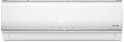 Кондиционер Roland FU-24HSS010/N6
