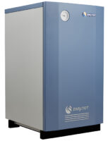 Напольный газовый котел Amulet 7,5