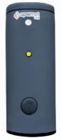 Бойлеры косвенного нагрева APAMET STILL MODEL-1000