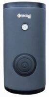 Бойлер косвенного нагрева APAMET STILL MODEL-200