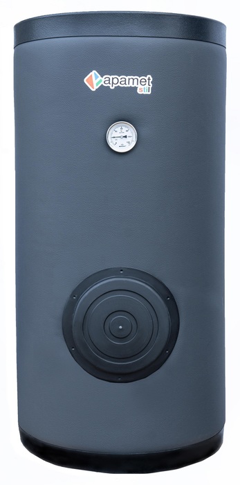 Бойлеры косвенного нагрева APAMET STILL MODEL-300
