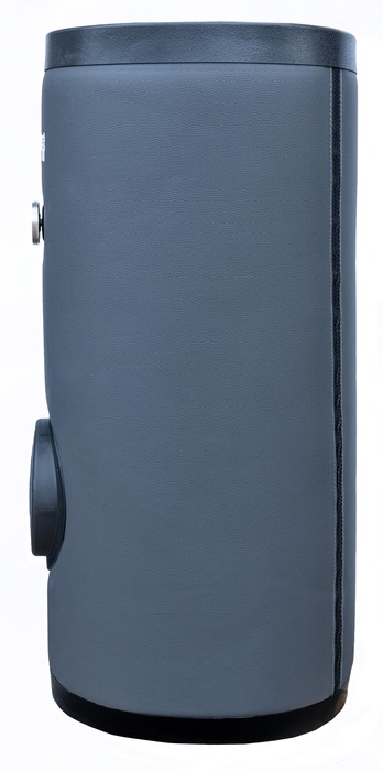 Бойлеры косвенного нагрева APAMET STILL MODEL-300 — изображение 2