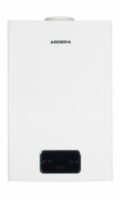 Настенный газовый котел Arderia D40 Atmo, v3