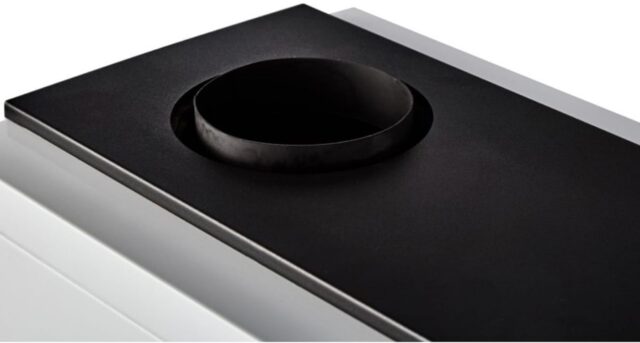Напольный газовый котел ARIDEYA Black КС-Г 16 TGV — изображение 5