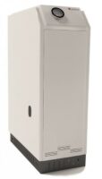 Напольный газовый котел ARIDEYA КС-Г-31,5