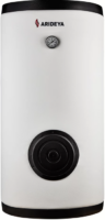 Бойлеры косвенного нагрева ARIDEYA STYLE 150