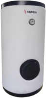 Бойлер косвенного нагрева ARIDEYA STYLE 200
