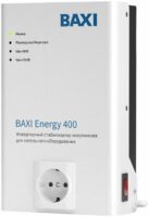 Аксессуар для отопления Baxi ENERGY 400