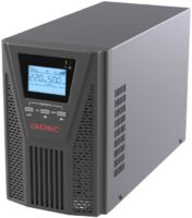 Блок бесперебойного питания DKC Online Small Tower 1 кВа без АКБ Tower