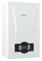 Настенный газовый котел ECA PROTEUS PREMIX 45 HM NG