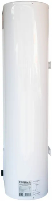Бойлер косвенного нагрева ETERNA IFS-100 — изображение 4