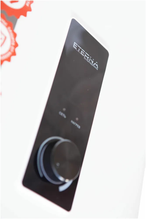 Бойлер косвенного нагрева ETERNA IFS-100 — изображение 5