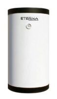 Бойлеры косвенного нагрева ETERNA WT 160