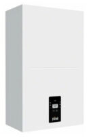 Электрический котел Ferroli Tor 24kW