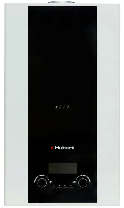 Настенный газовый котел Hubert AGB 18DL