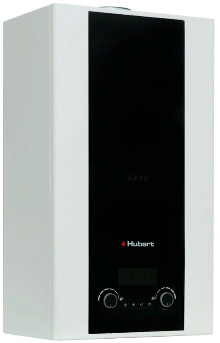 Настенный газовый котел Hubert AGB 18DL — изображение 2