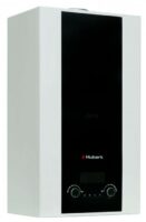 Настенный газовый котел Hubert AGB 18WL (без ГВС)