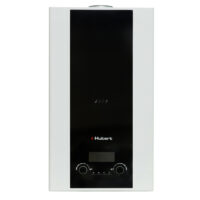 Настенный газовый котел Hubert AGB 18WLB