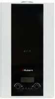 Настенный газовый котел Hubert AGB 26 DL