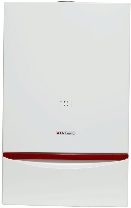 Настенный газовый котел Hubert AGB 30DC