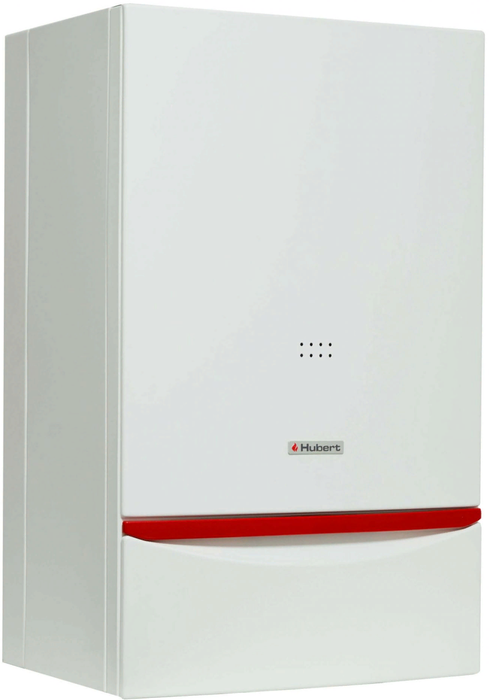 Настенный газовый котел Hubert AGB 30DC — изображение 2
