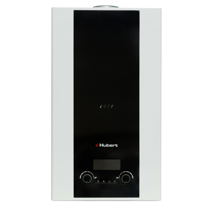 Настенный газовый котел Hubert AGB 30WLB