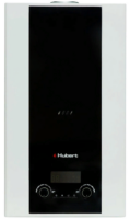 Настенный газовый котел Hubert AGB 35WL
