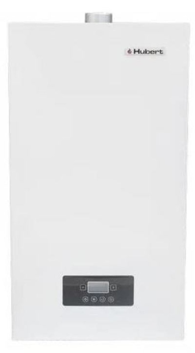 Настенный газовый котел Hubert Smart AGB 10 DY — изображение 2