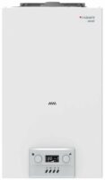 Настенный газовый котел Hubert Smart AGB 18DX Wi-Fi