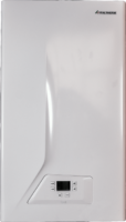 Настенный газовый котел ITALTHERM CITY CLASS 35 KR Extra-Cее