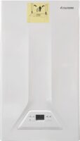 Настенный газовый котел ITALTHERM CITY TOP 35 K