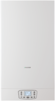 Настенный газовый котел ITALTHERM TIME 30 F