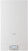 Настенный газовый котел ITALTHERM TIME 35 FR