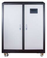 Электрический котел Kentatsu Nobby Electro KBL-456