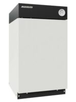 Напольный газовый котел Лемакс NORM-16