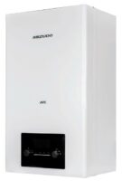 Настенный газовый котел MIZUDO M18 OpenTherm