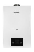 Настенный газовый котел MIZUDO M50ТL