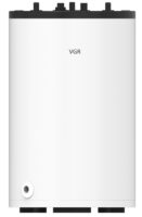 Бойлер косвенного нагрева Protherm VGR VIH R CN 200