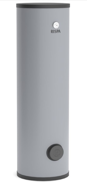 Бойлеры косвенного нагрева RISPA RBFL-300